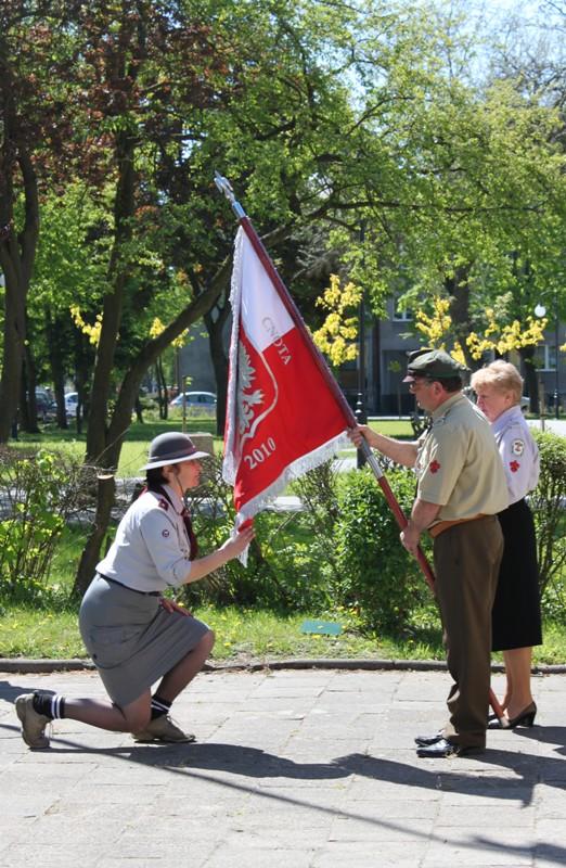 Zdjęcie